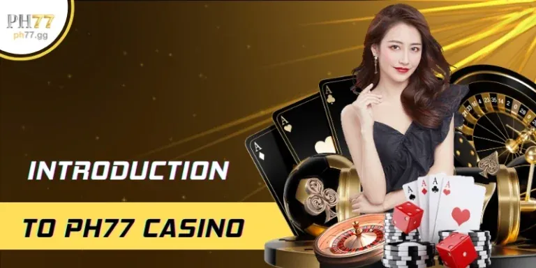 Người chơi lựa chọn máy đánh bạc từ một thư viện trò chơi lớn