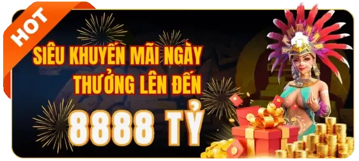 Cách Thắng Jackpot Nổ Hũ