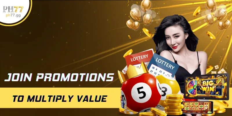 Chiến lược chơi 100vip nổ hũ