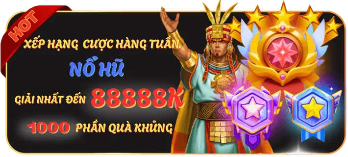 Chiến lược thắng lớn 100vip Nổ Hũ