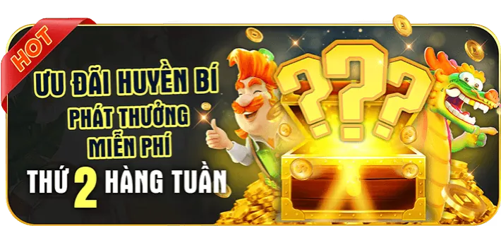 Bí quyết thắng giải độc đắc máy đánh bạc tại 100vip