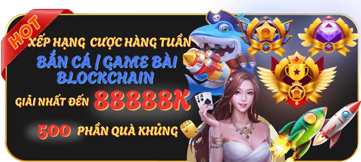 Hình ảnh game Kho Báu Đại Dương