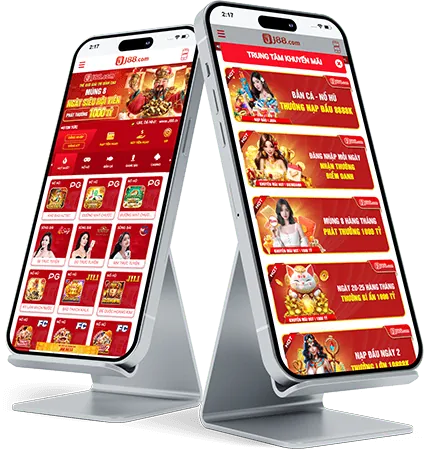 Trò Chơi và Tính Năng Độc Quyền