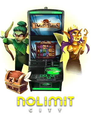 Trò chơi Nổ Hũ đa dạng