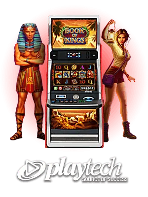 Game Bắn Cá hấp dẫn