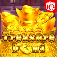 Hình ảnh giao dịch tài chính an toàn tại 100vip Nổ Hũ