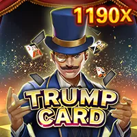Casino Trực Tuyến Chuyên Nghiệp