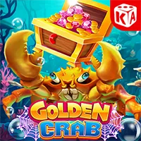 Nhận tiền thưởng khuyến mãi 100vip Nổ Hũ