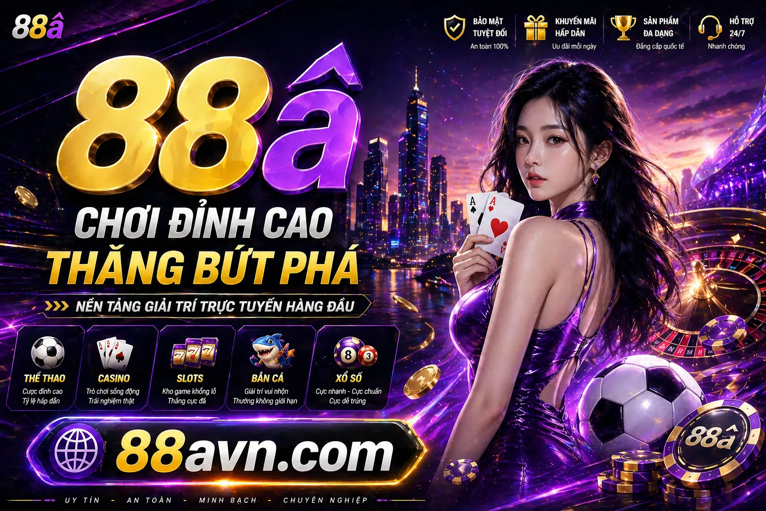 Hình ảnh giới thiệu 100vip nổ hũ, nền tảng giải trí trực tuyến hàng đầu