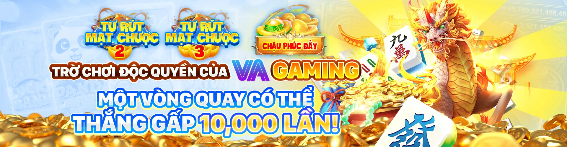 Chính sách Cookie 100vip nổ hũ