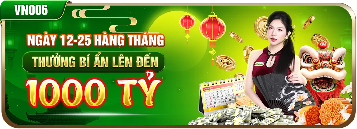 Hình ảnh hỗ trợ khách hàng 100vip nổ hũ