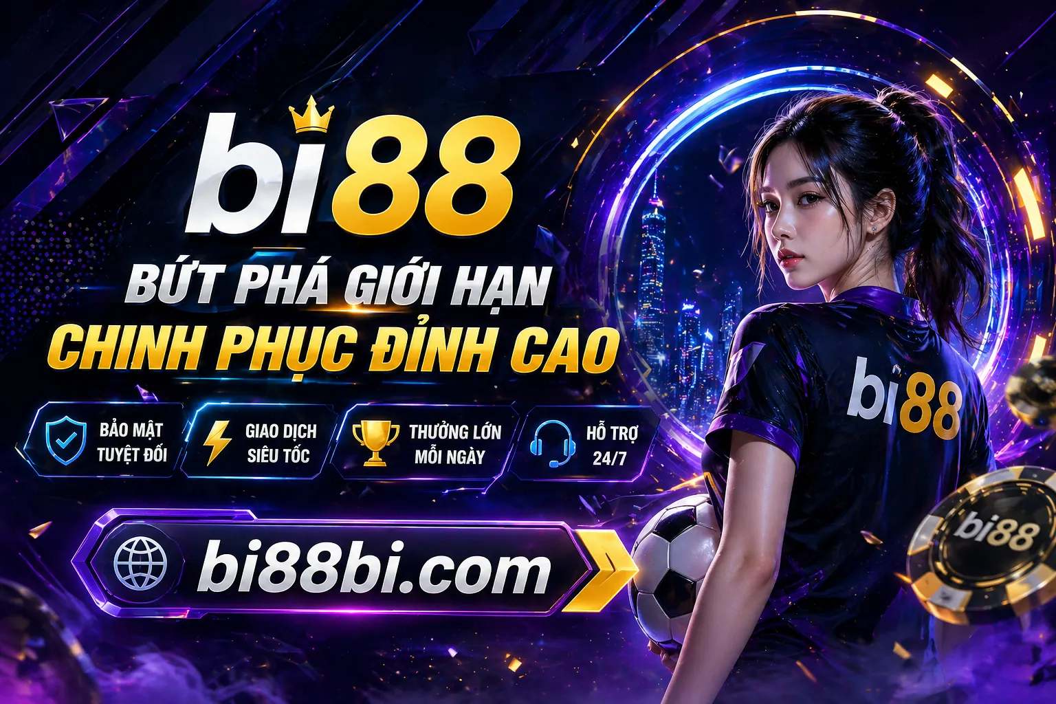 Hỗ Trợ Khách Hàng 100vip nổ hũ Chuyên Nghiệp