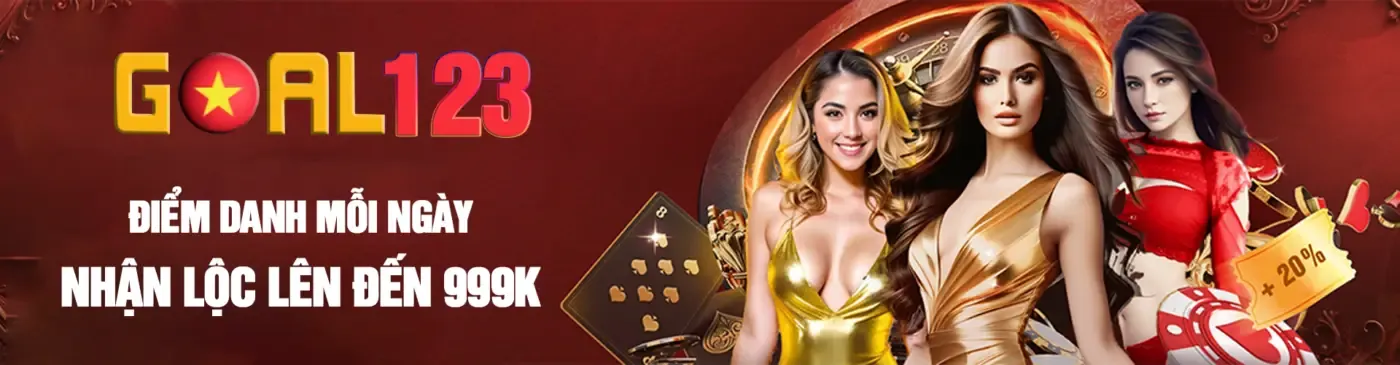 Hình ảnh chính sòng bạc 100vip Nổ Hũ với jackpot lớn