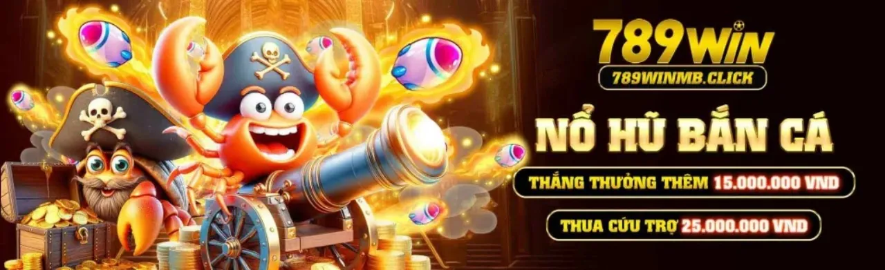 Hình ảnh chính Đăng Ký 100vip Nổ Hũ với giải độc đắc lớn và người chơi chiến thắng