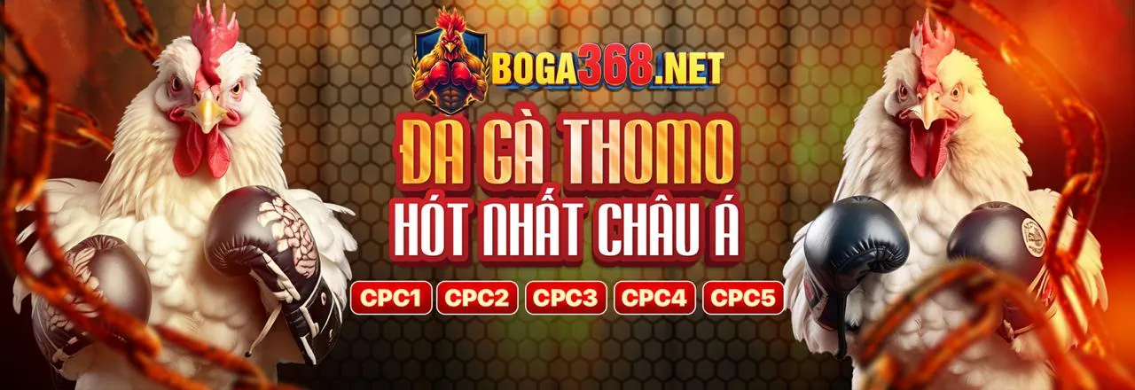 Cá cược Thể Thao tại 100vip Nổ Hũ