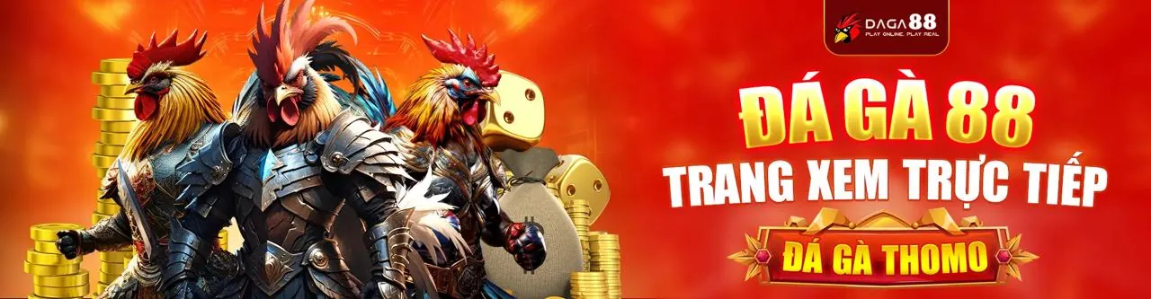 Hình ảnh chính về chiến lược thắng giải độc đắc máy đánh bạc tại 100vip nổ hũ
