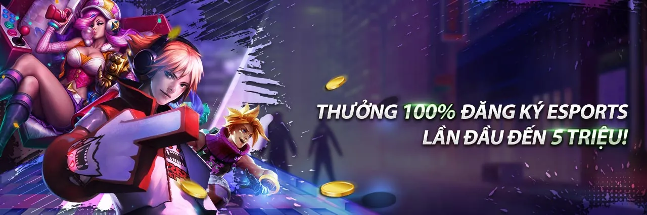 Tin tức mới nhất từ 100vip Nổ Hũ