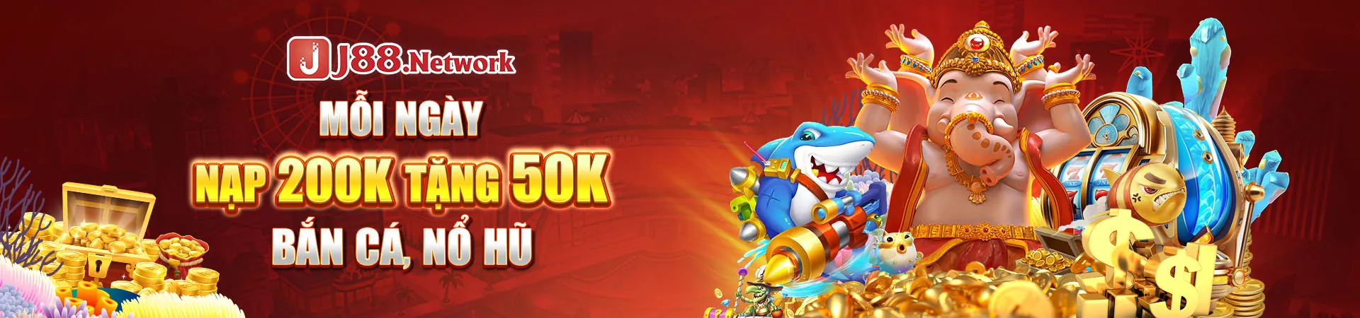 Tổng quan về Blog 100vip Nổ Hũ với các trò chơi và ưu đãi