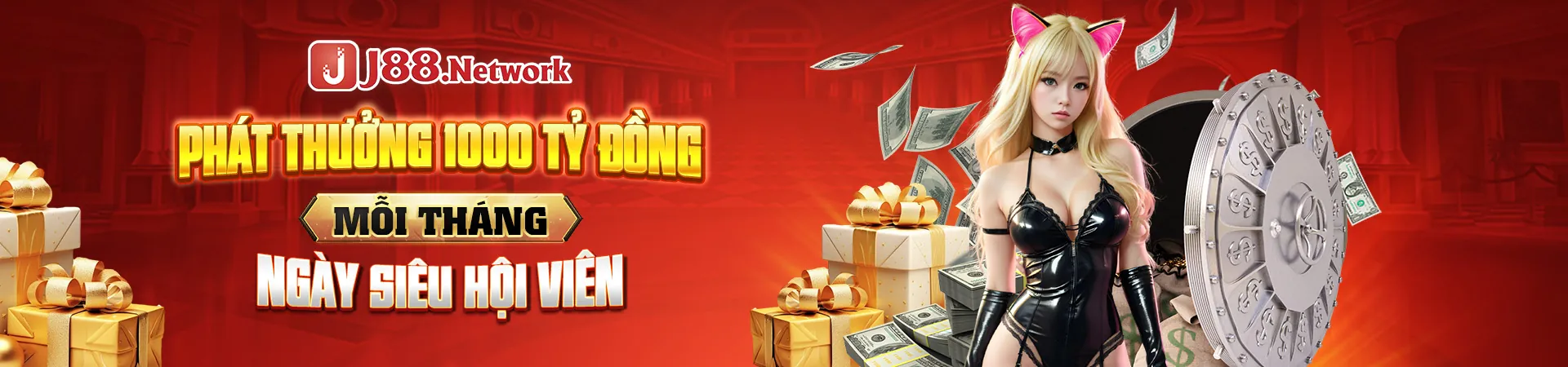 Tải ứng dụng 100vip nổ hũ trên di động