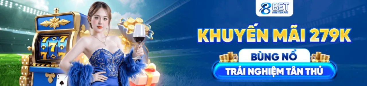 Khuyến mãi độc quyền 100vip Nổ Hũ với tiền thưởng lớn