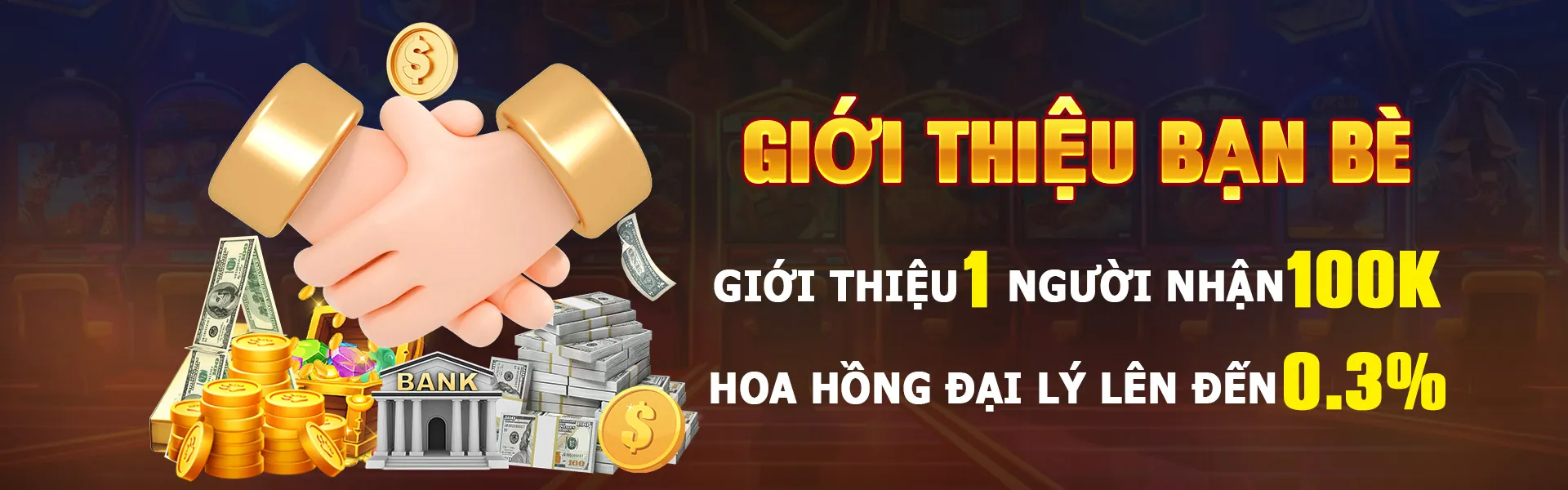 Hình ảnh Điều Khoản Dịch Vụ 100vip Nổ Hũ