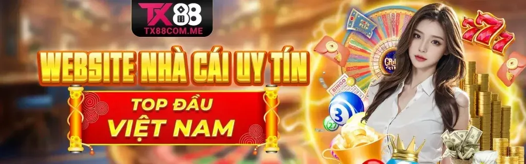 Hỗ trợ khách hàng và bảo mật