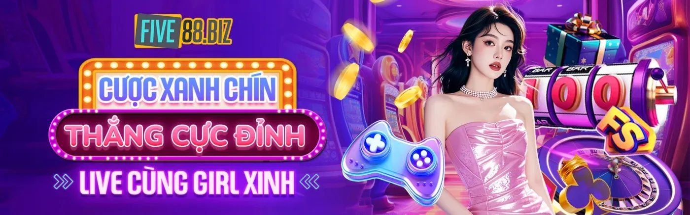 Thế giới bắn cá 100vip nổ hũ