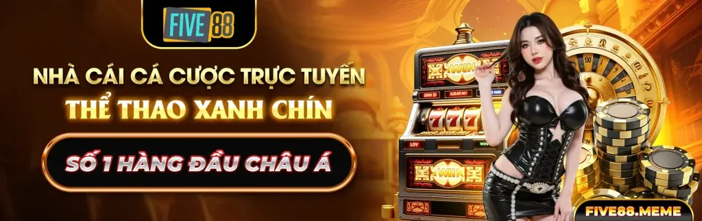 Trò chơi Nổ Hũ đỉnh cao tại 100vip Nổ Hũ