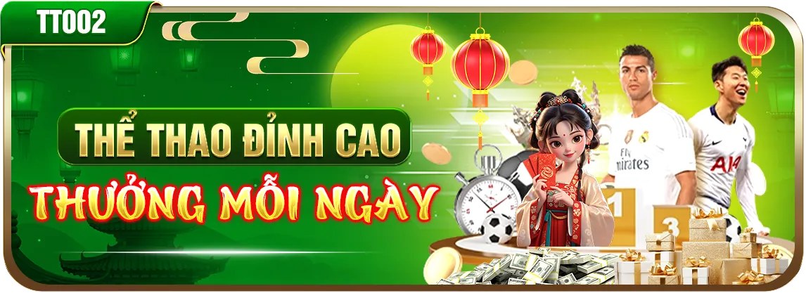 Hình ảnh chính trang hướng dẫn chơi game 100vip Nổ Hũ