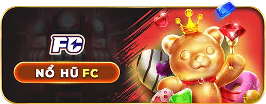 Chương Trình VIP Độc Quyền