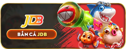 Sự Kiện và Giải Đấu Độc Quyền
