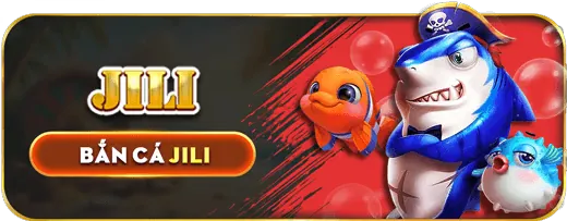 Tải ứng dụng 100vip nổ hũ cho iOS