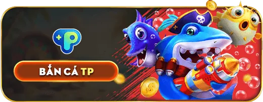 Cấp độ VIP Kim Cương