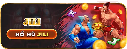 Mã QR Tải Ứng Dụng 100vip Nổ Hũ