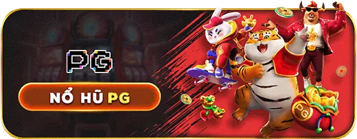 Hướng dẫn từng bước đăng ký tài khoản 100vip Nổ Hũ
