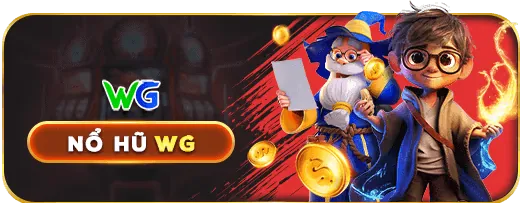 Tải ứng dụng 100vip nổ hũ cho Android