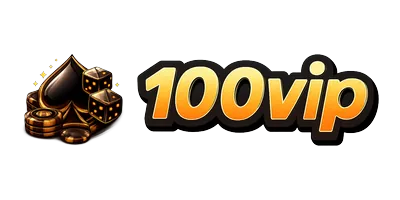100vip nổ hũ