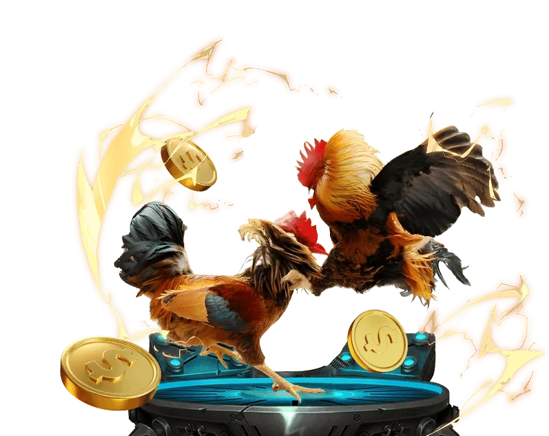 Game bắn cá đổi thưởng hấp dẫn