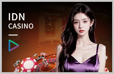 Casino trực tiếp 100vip