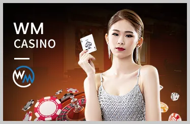 Game Nổ Hũ với giải độc đắc