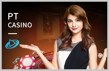 Live Casino với người chia bài