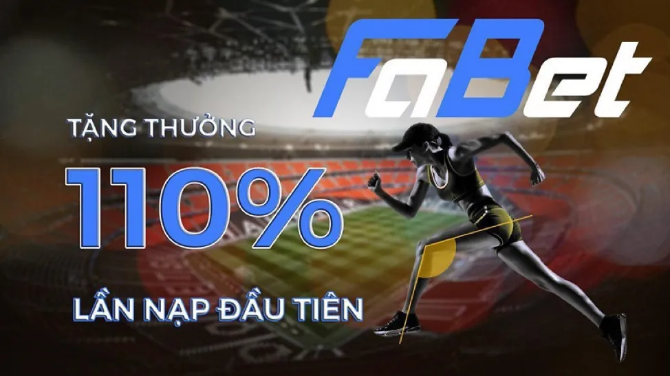 Xu hướng game slot 100vip Nổ Hũ 2026