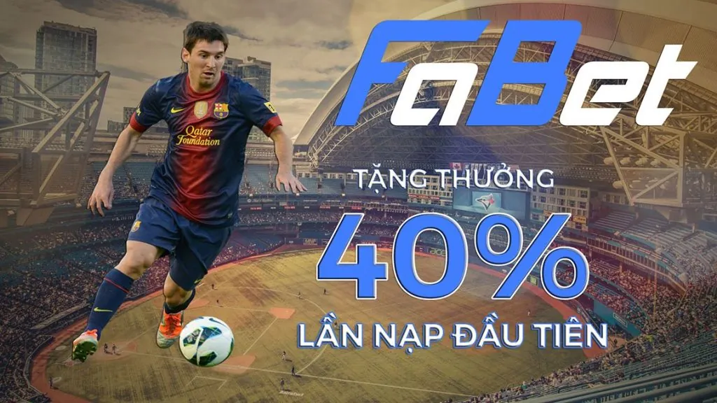 Mẹo chơi 100vip Nổ Hũ từ chuyên gia