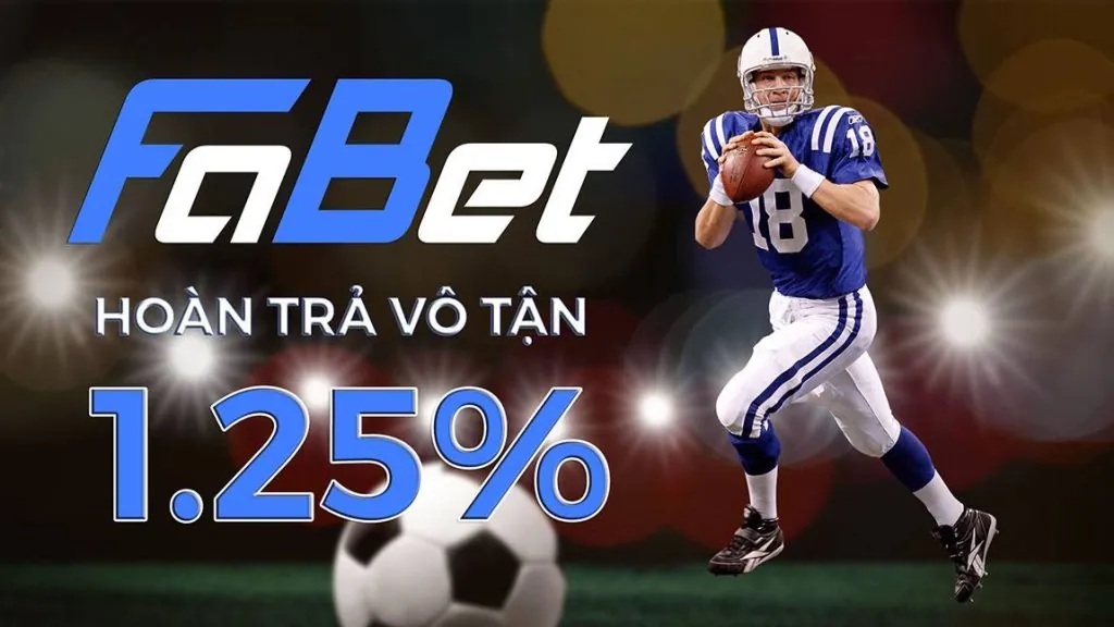 Tính năng nổi bật game slot 100vip Nổ Hũ