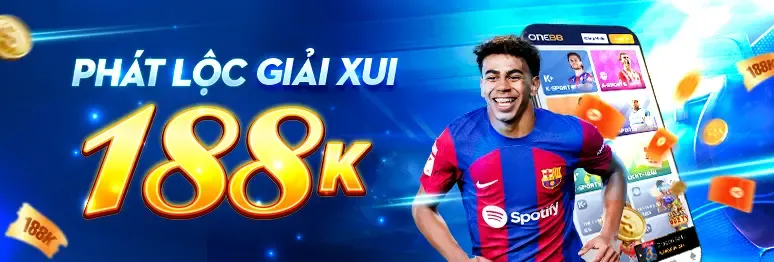 Banner khuyến mãi bắn cá 100vip nổ hũ