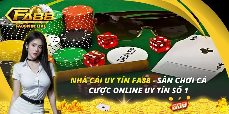 Cá cược thể thao với nhiều môn và kèo hấp dẫn