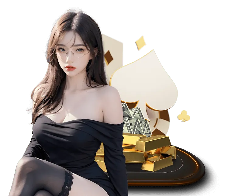 Ưu điểm vượt trội của 100vip nổ hũ