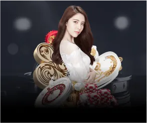 Trung Tâm Trợ Giúp & FAQ