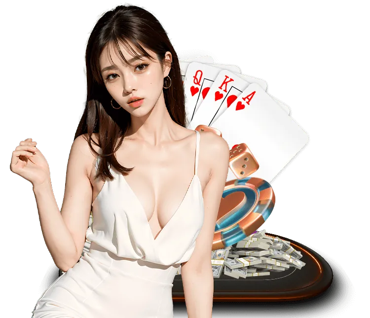Hình ảnh minh họa hướng dẫn chơi game Bắn Cá
