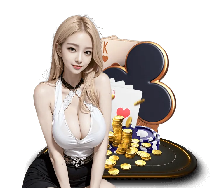 Trải nghiệm Live Casino chân thực với người chia bài thật